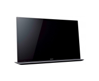 Sony KDL 55HX855 - 1404331 - zdjęcie 3